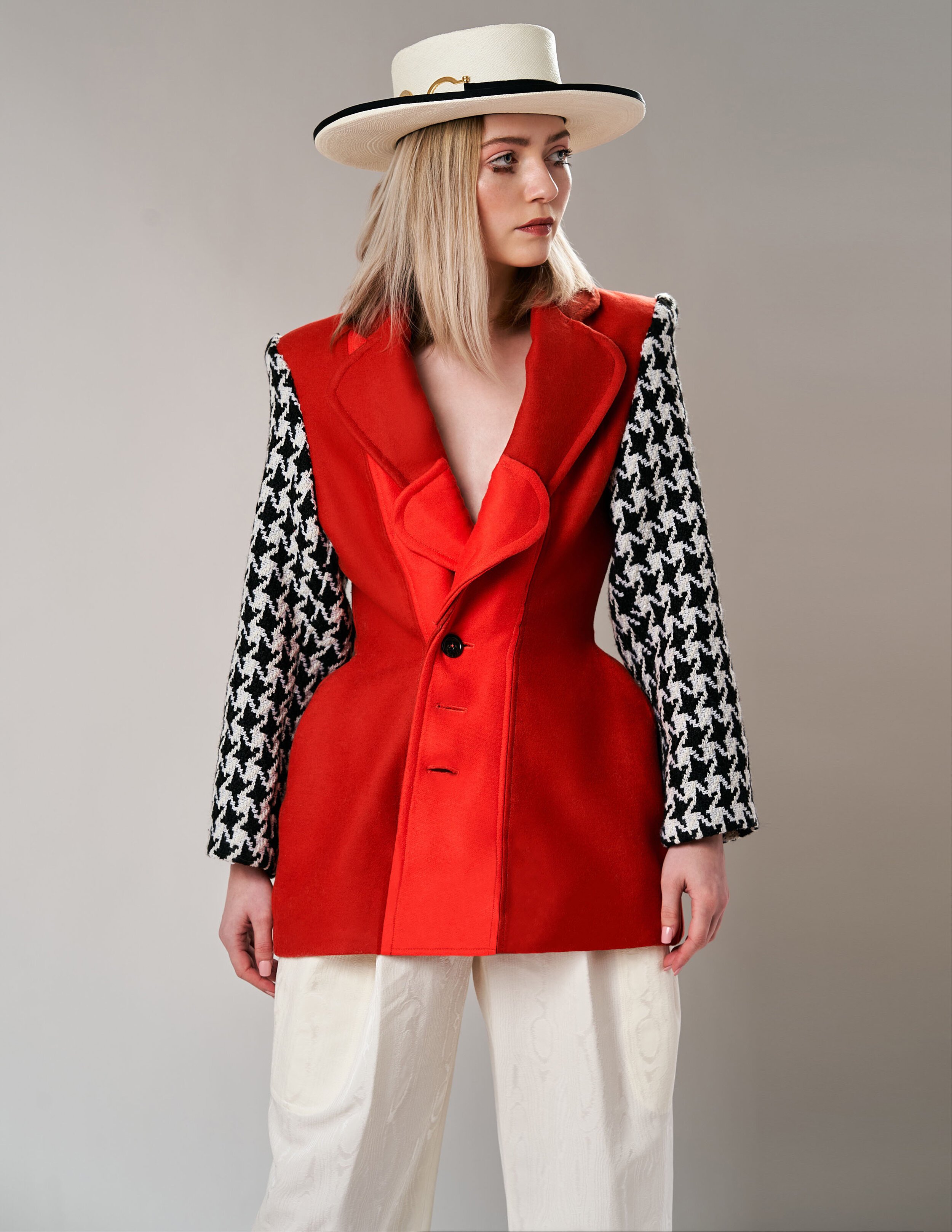 oumille jacket.jpeg