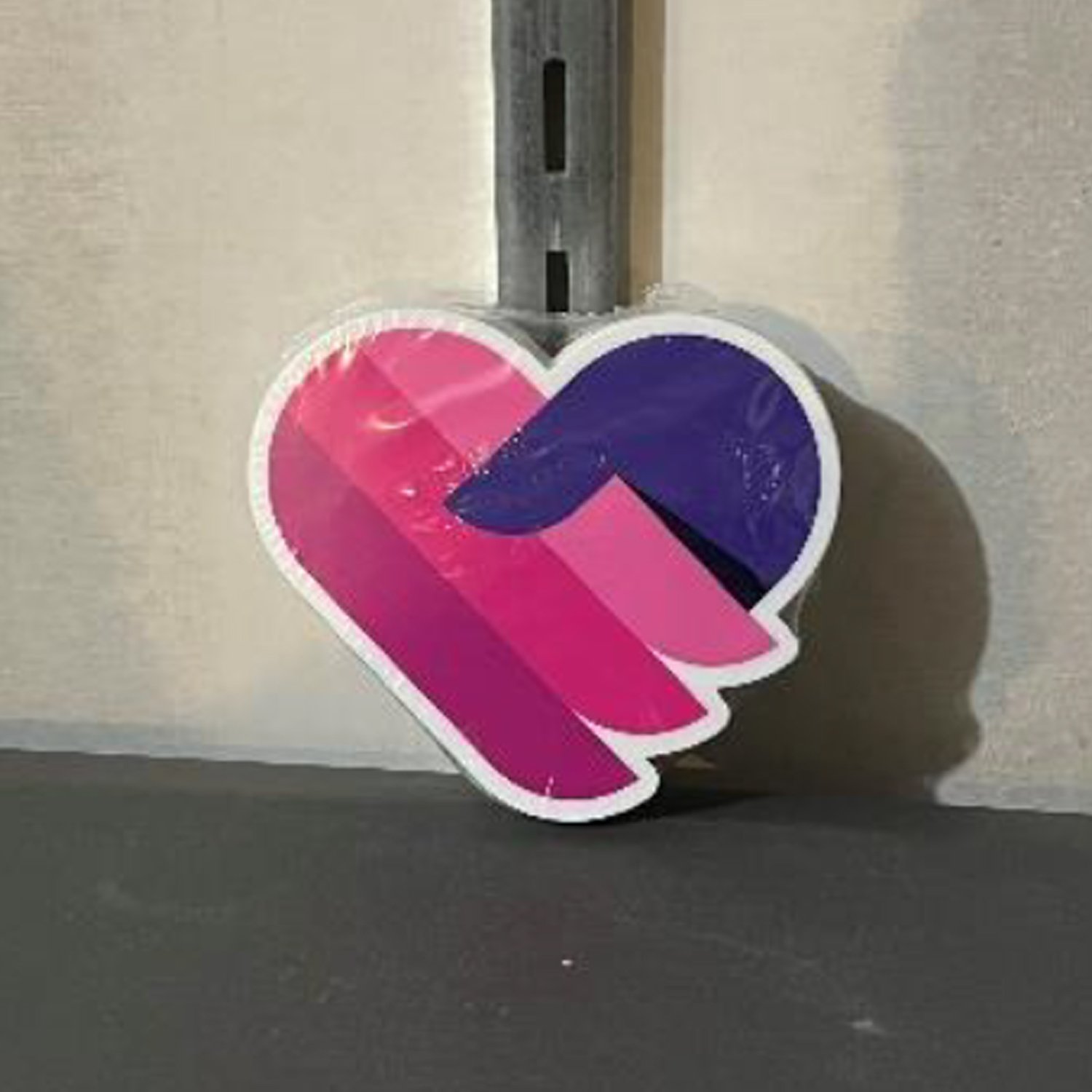 Sticker 2.jpg
