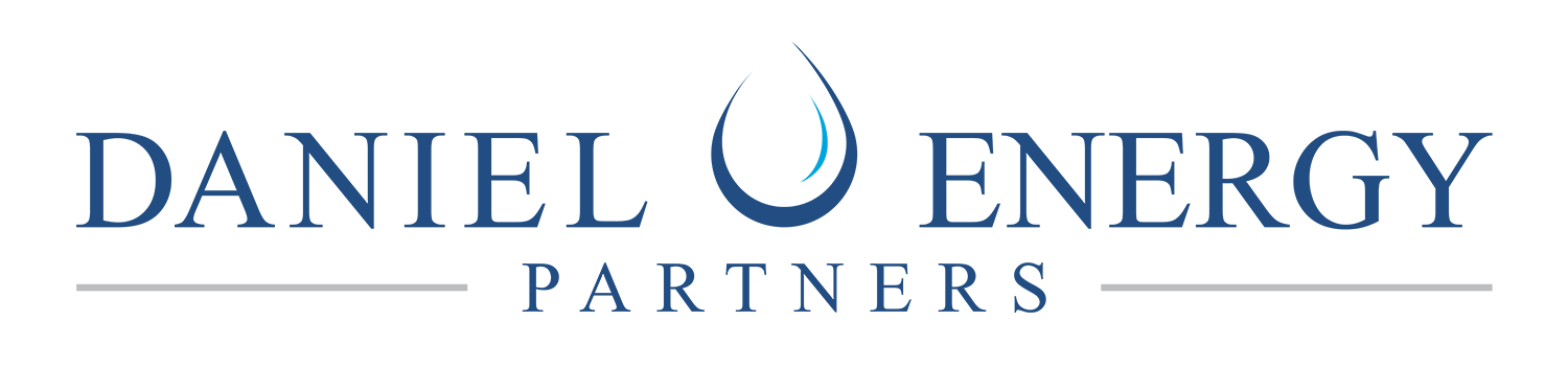 Daniel Energy Partners