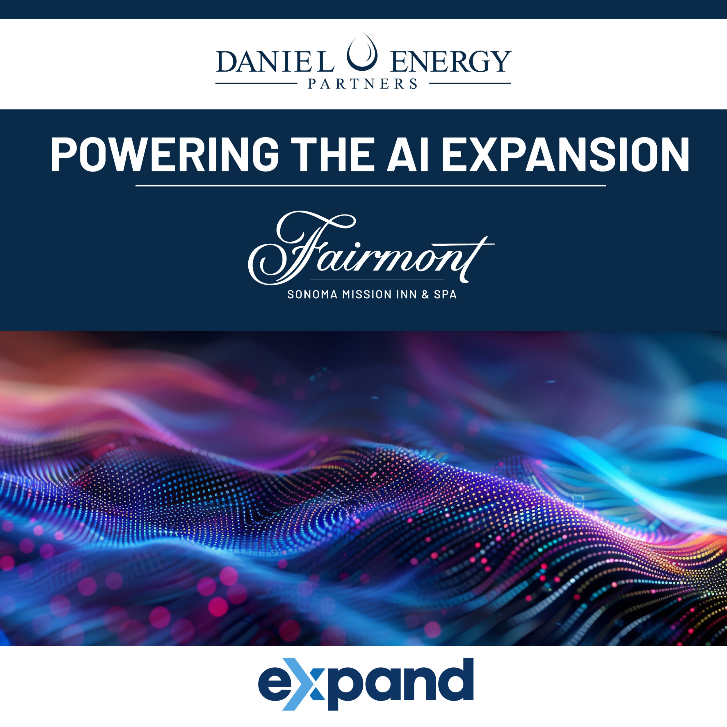 Sonoma Executive Series | May 11 - 13, 2026