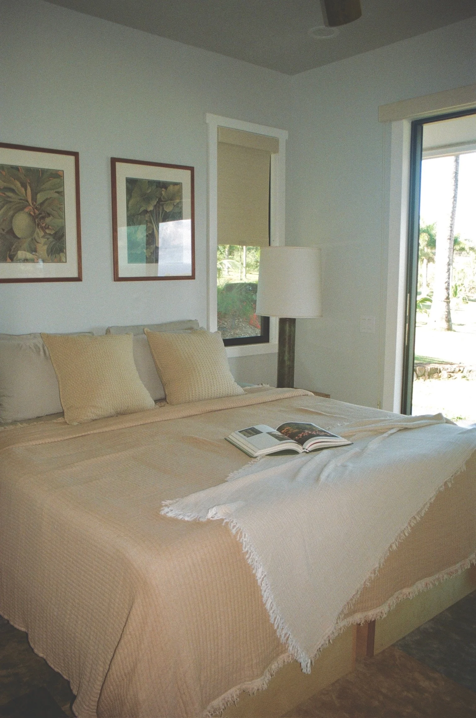 Photo Apr 02 2025, 10 56 32 AM (26).jpeg