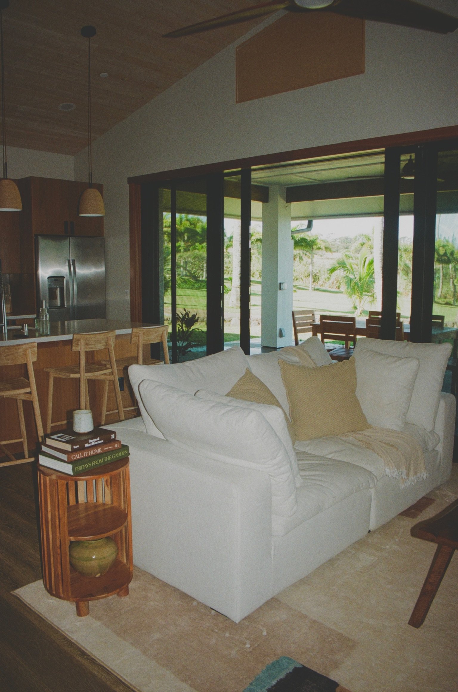 Photo Apr 02 2025, 10 56 32 AM (12).jpeg