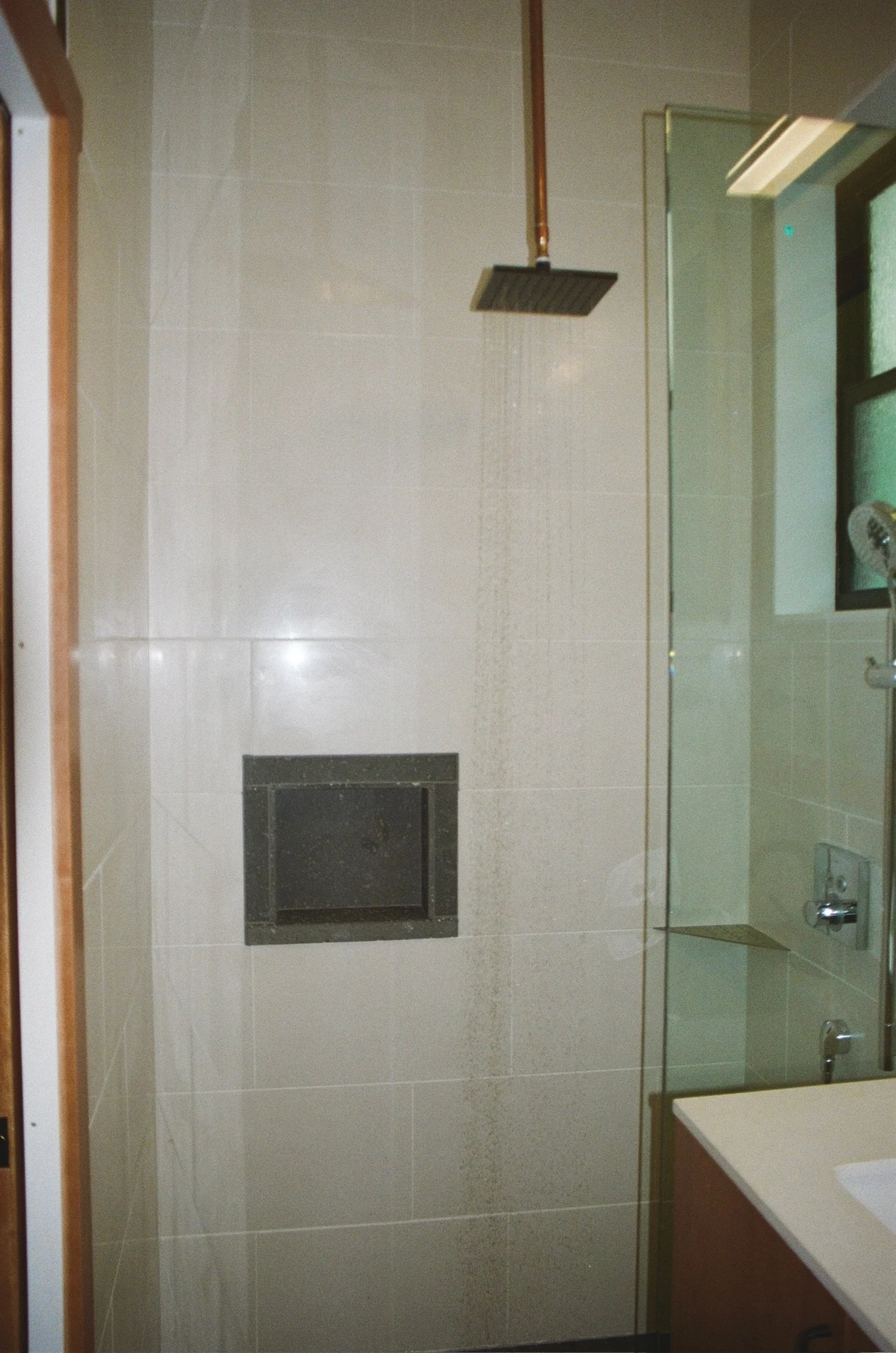 Photo Apr 02 2025, 10 56 32 AM (14).jpeg