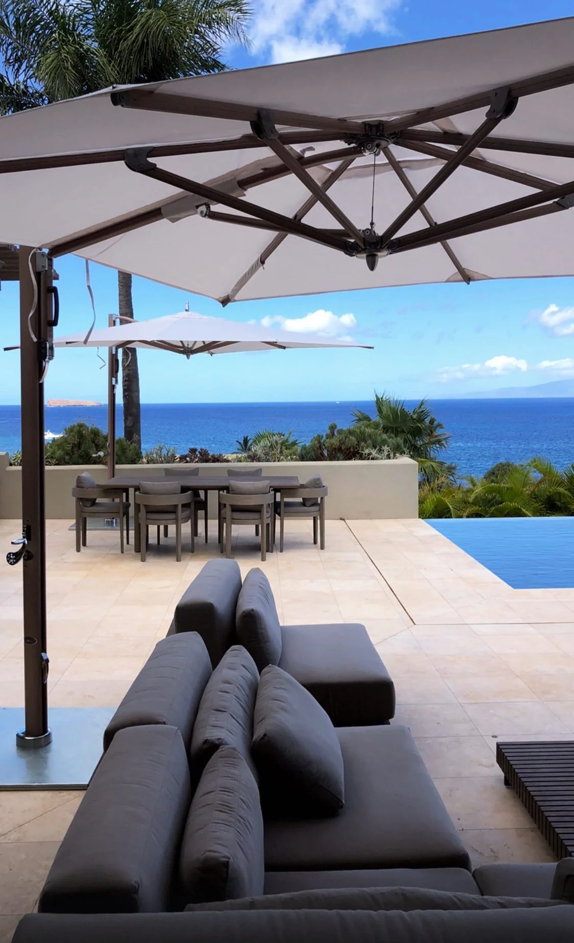 Screenshot 2025-05-03 at 4.22.12 PM.jpeg