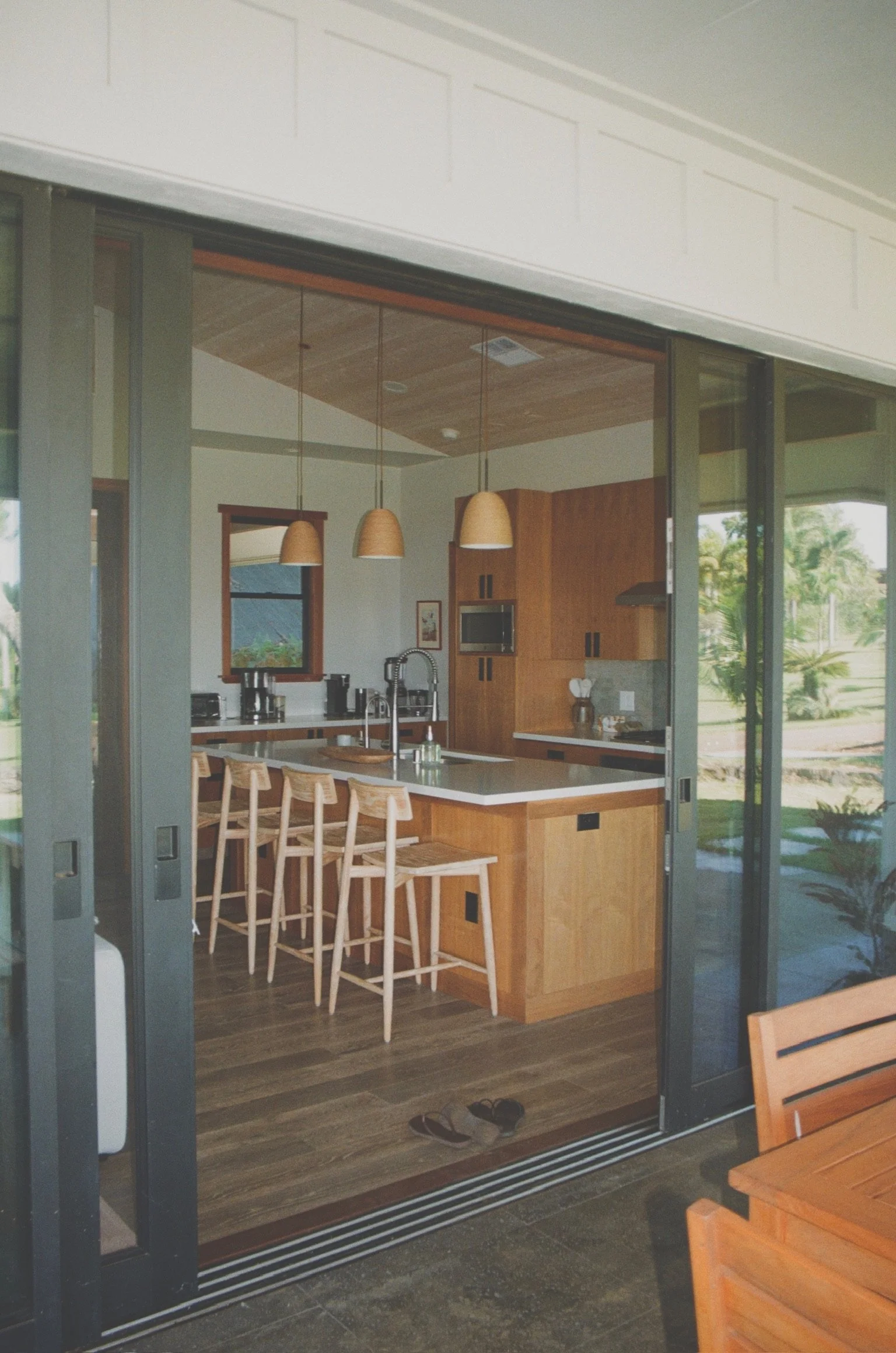 Photo Apr 02 2025, 10 56 32 AM (6).jpeg