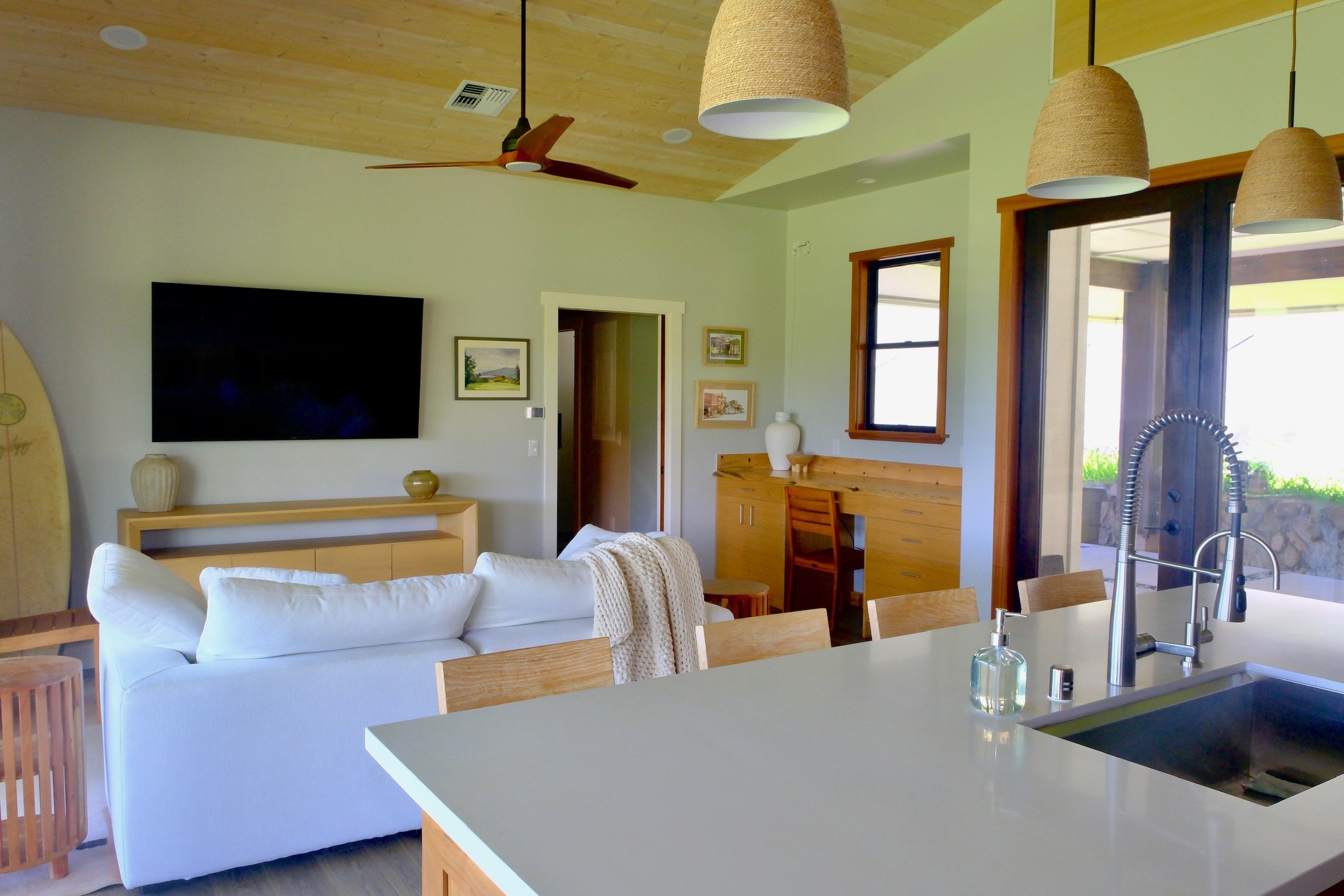 Photo May 01 2025, 1 08 37 PM.jpeg