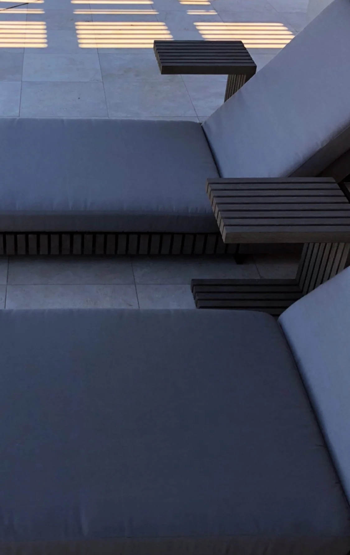 Screenshot 2025-05-03 at 4.21.26 PM.jpeg