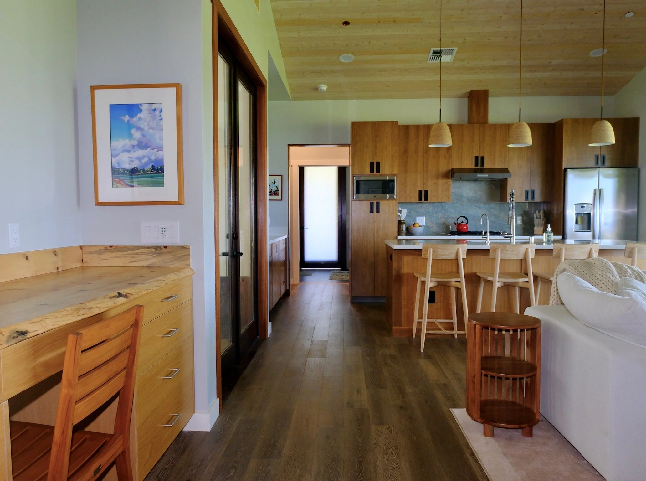 Photo May 01 2025, 1 07 07 PM.jpeg