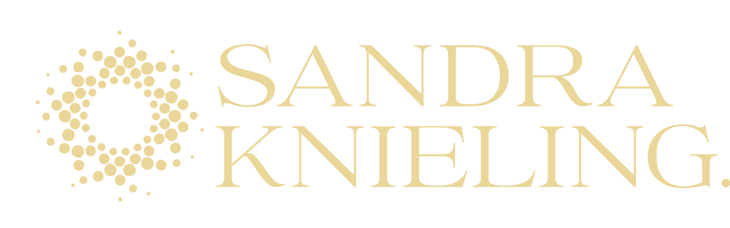 sandra