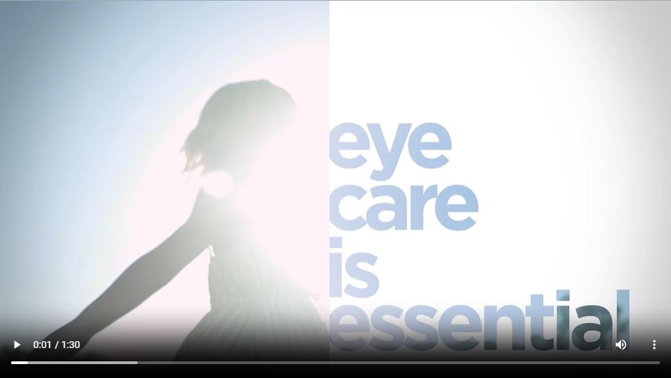 Benefits — Waller ISD