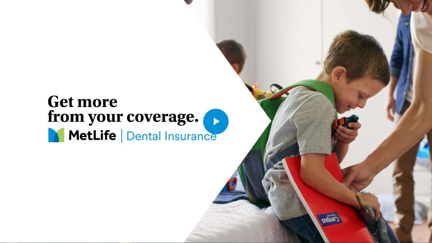 Benefits — Waller ISD