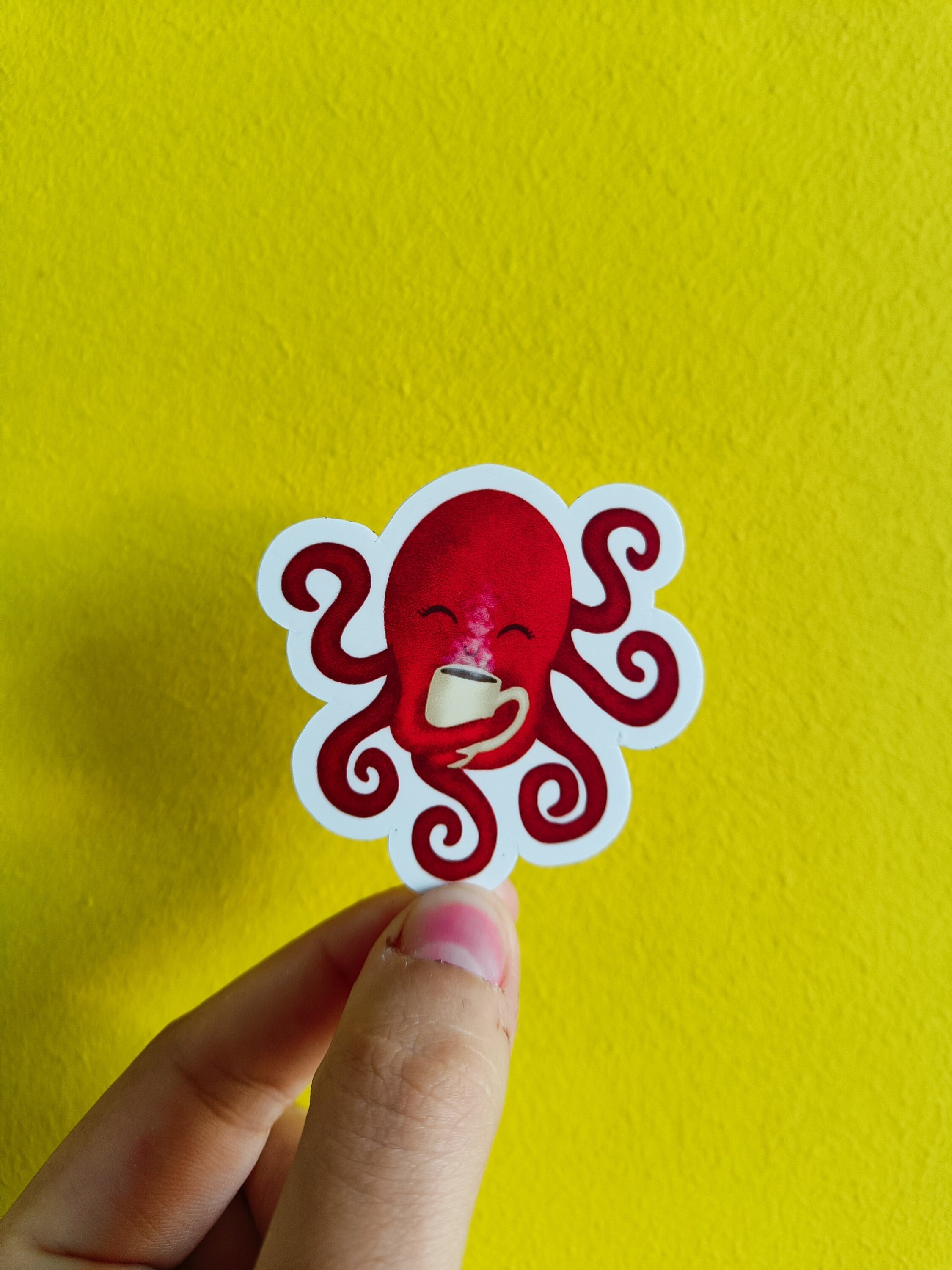 https://i.etsystatic.com/37921312/r/il/12a772/4273827068/il_fullxfull.4273827068_80l8.jpg