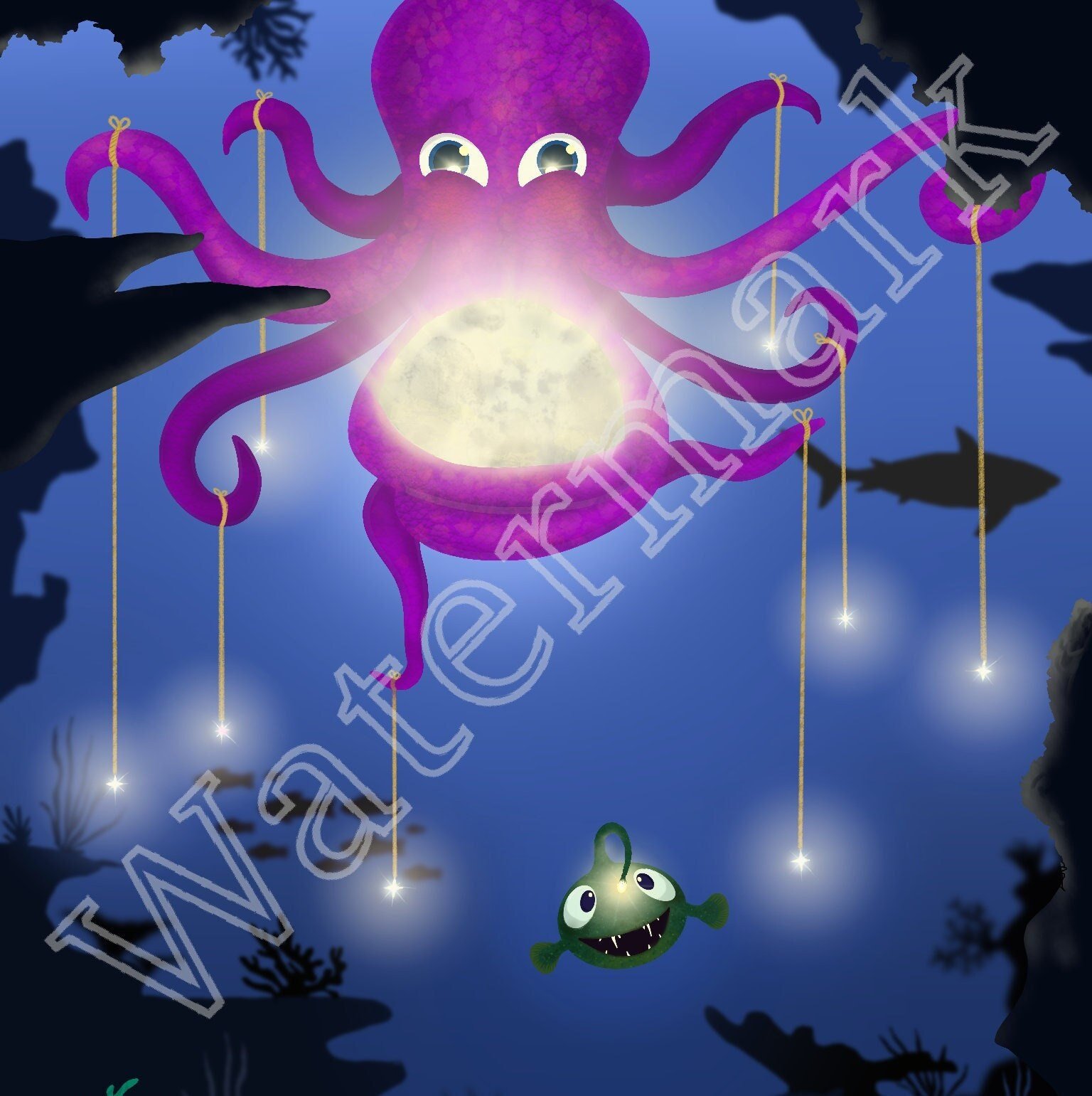 https://i.etsystatic.com/37921312/r/il/7d5af4/4204490308/il_fullxfull.4204490308_h5c8.jpg