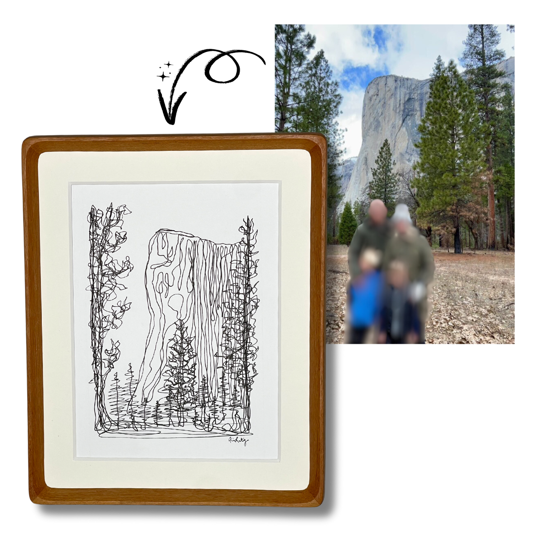 Bring your vision to life with custom artwork! Whether it’s in my signature style, a unique concept, or a corporate partnership, I’ll create a one-of-a-kind masterpiece with you.-2.png