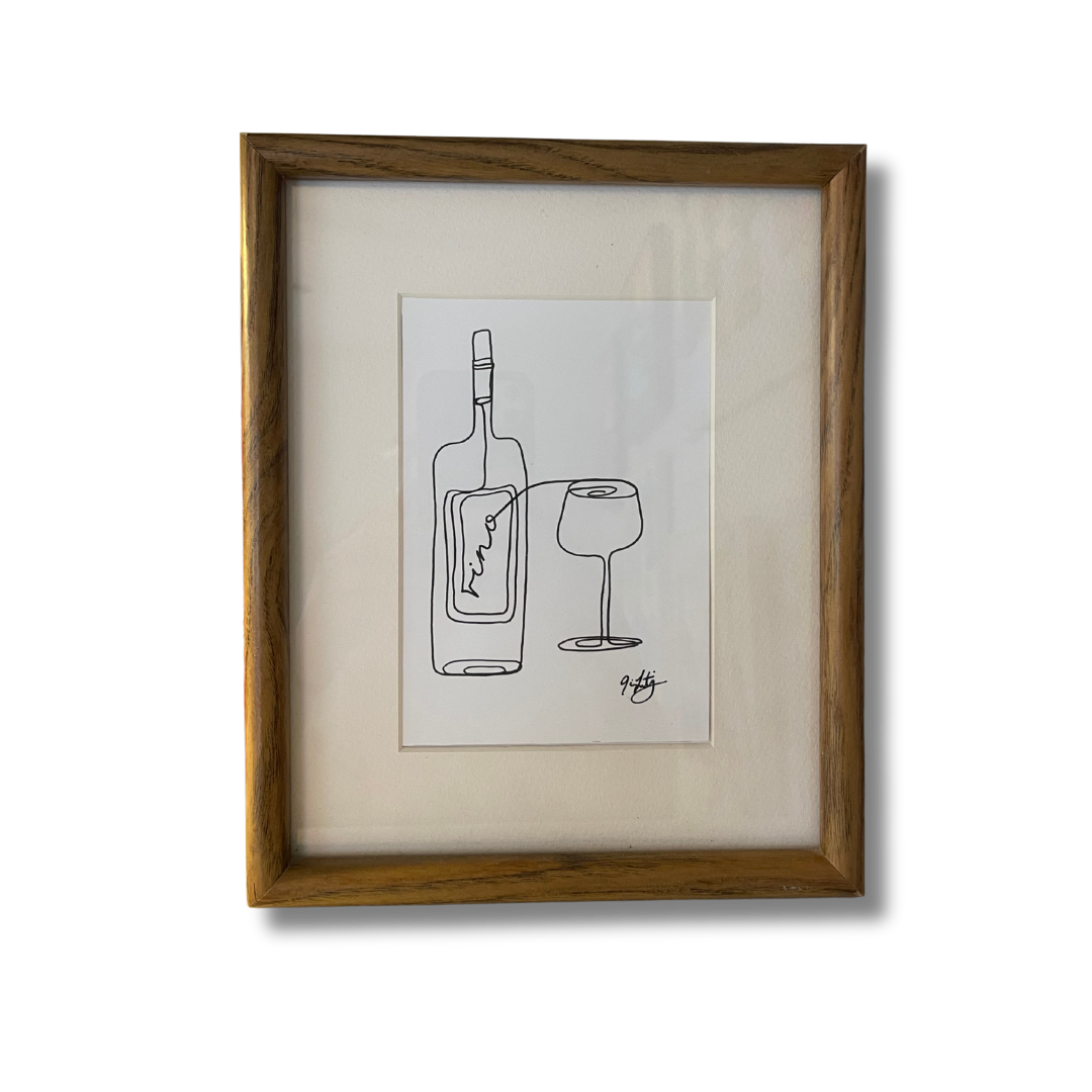 Untitled design-210.png