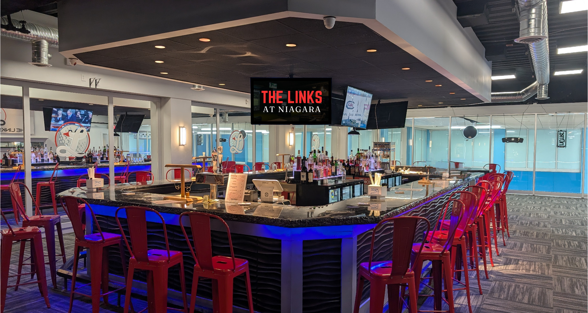 Links Bar with TV Logo (1).png