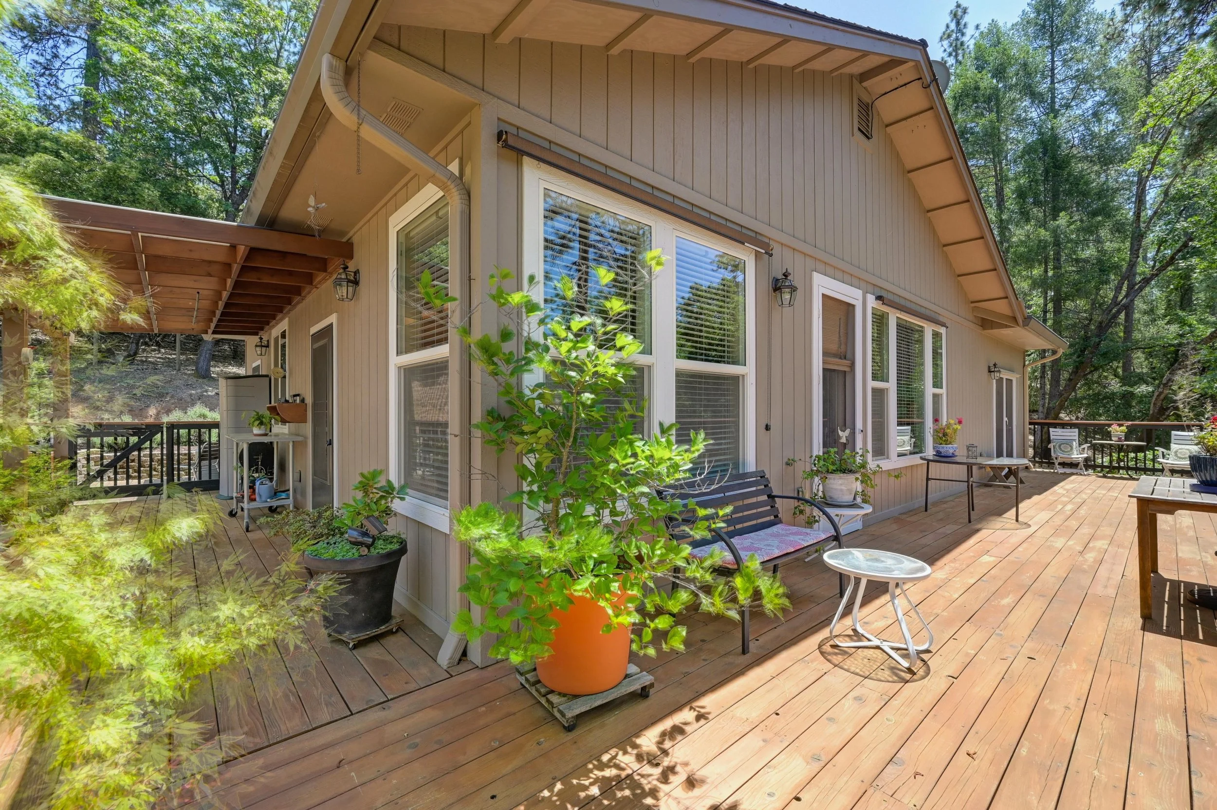 Listings — Mary LeClaire Real Estate