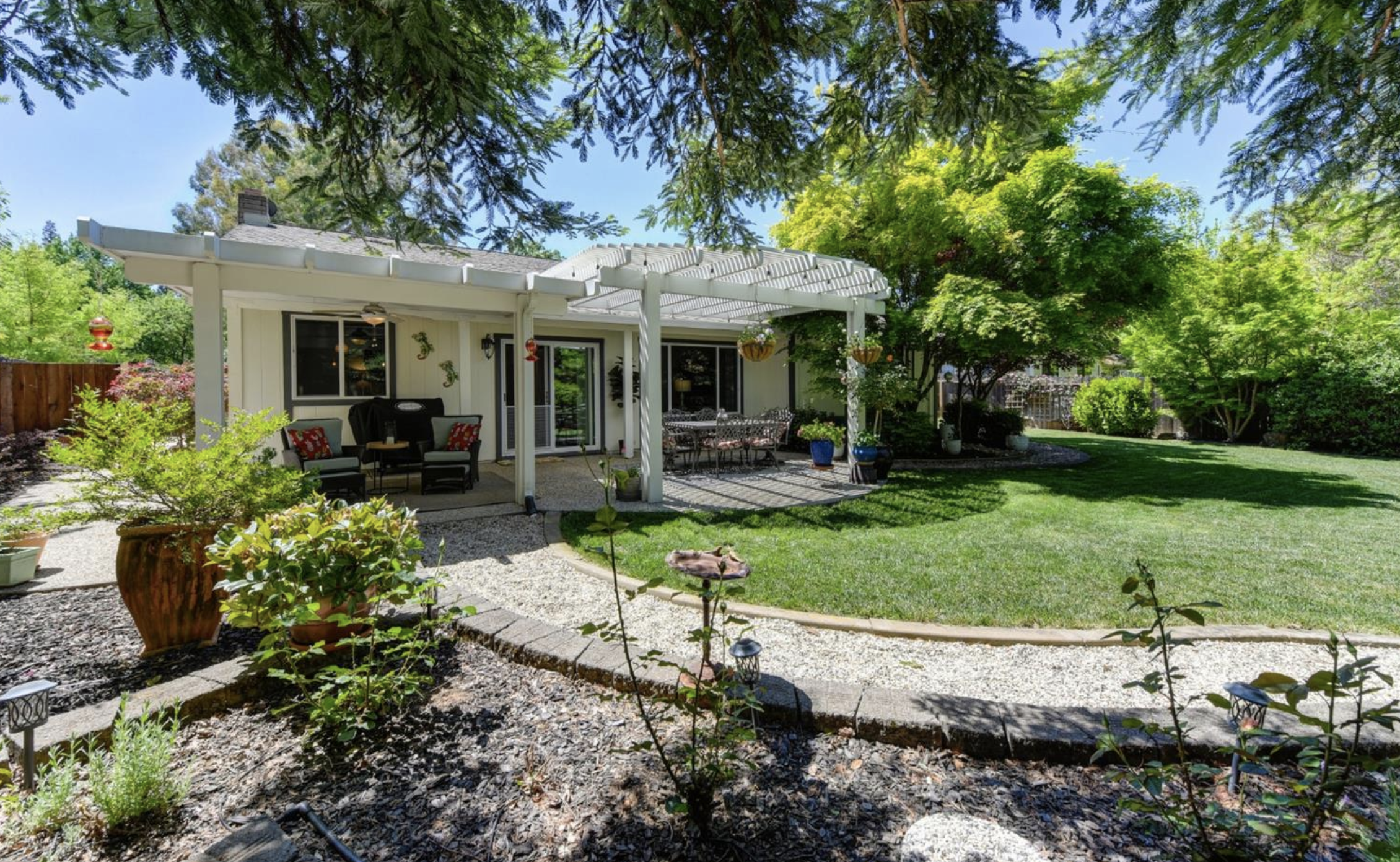 Screen Shot 2023-06-08 at 12.31.13 PM.png