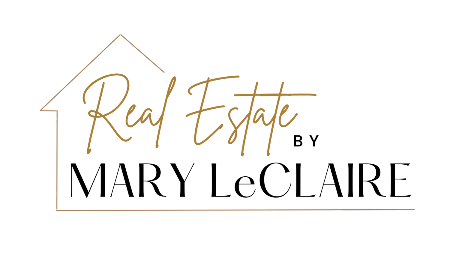 Mary LeClaire Real Estate
