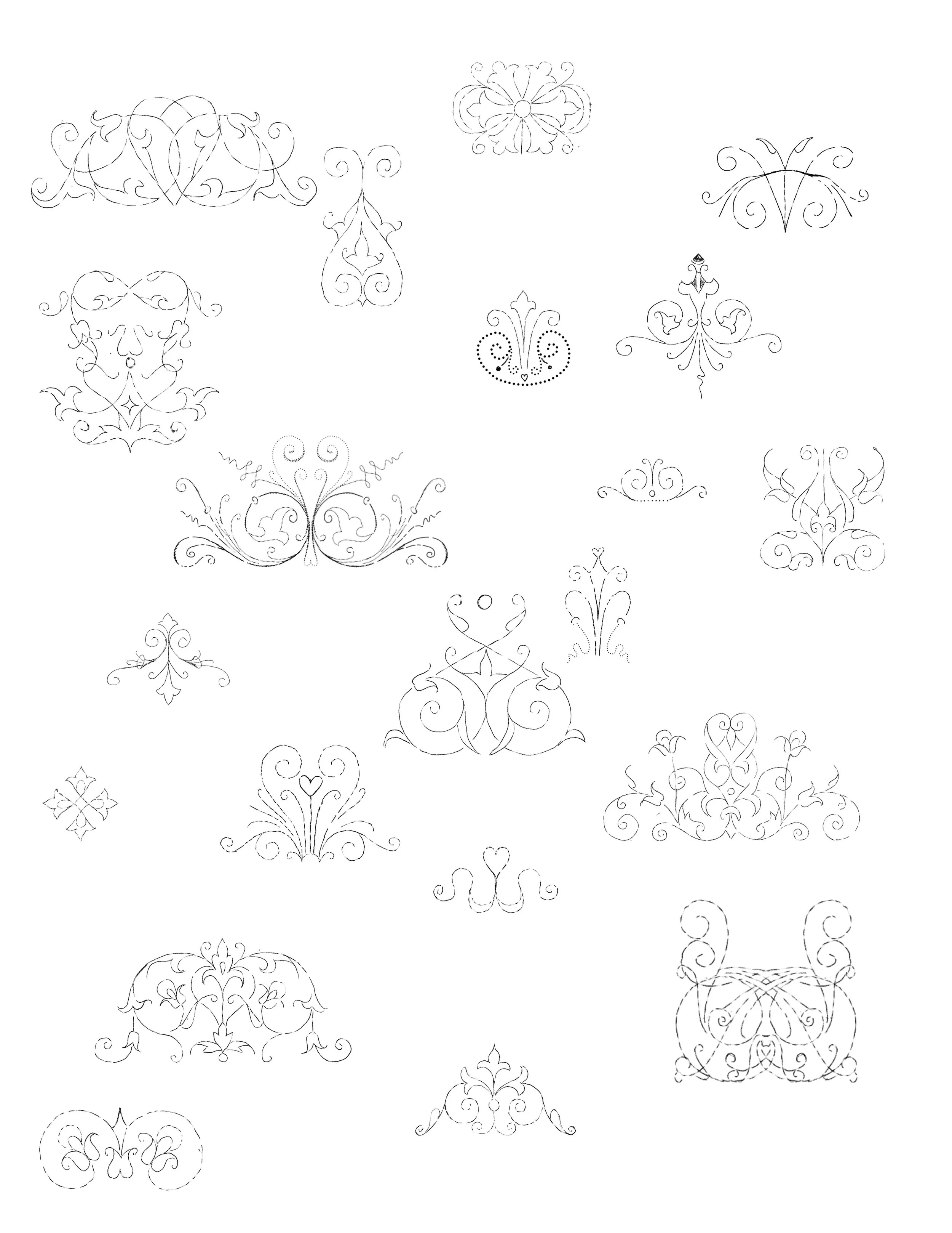 Ornamental flash.jpg