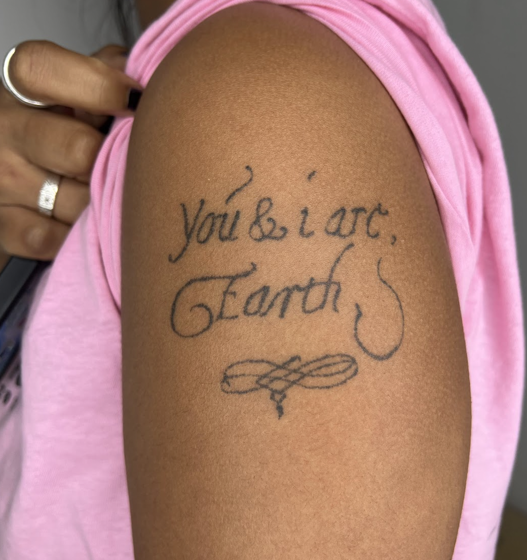 Screen Shot 2023-07-16 at 12.40.37 PM.png