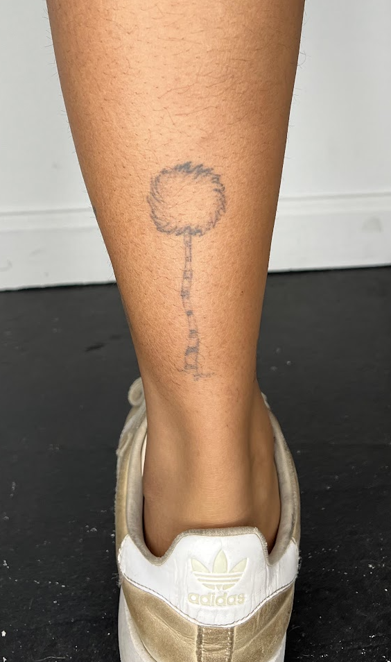 Screen Shot 2023-07-16 at 12.39.44 PM.png