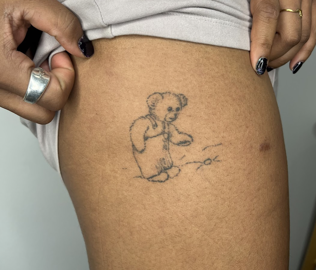 Screen Shot 2023-07-16 at 12.40.21 PM.png