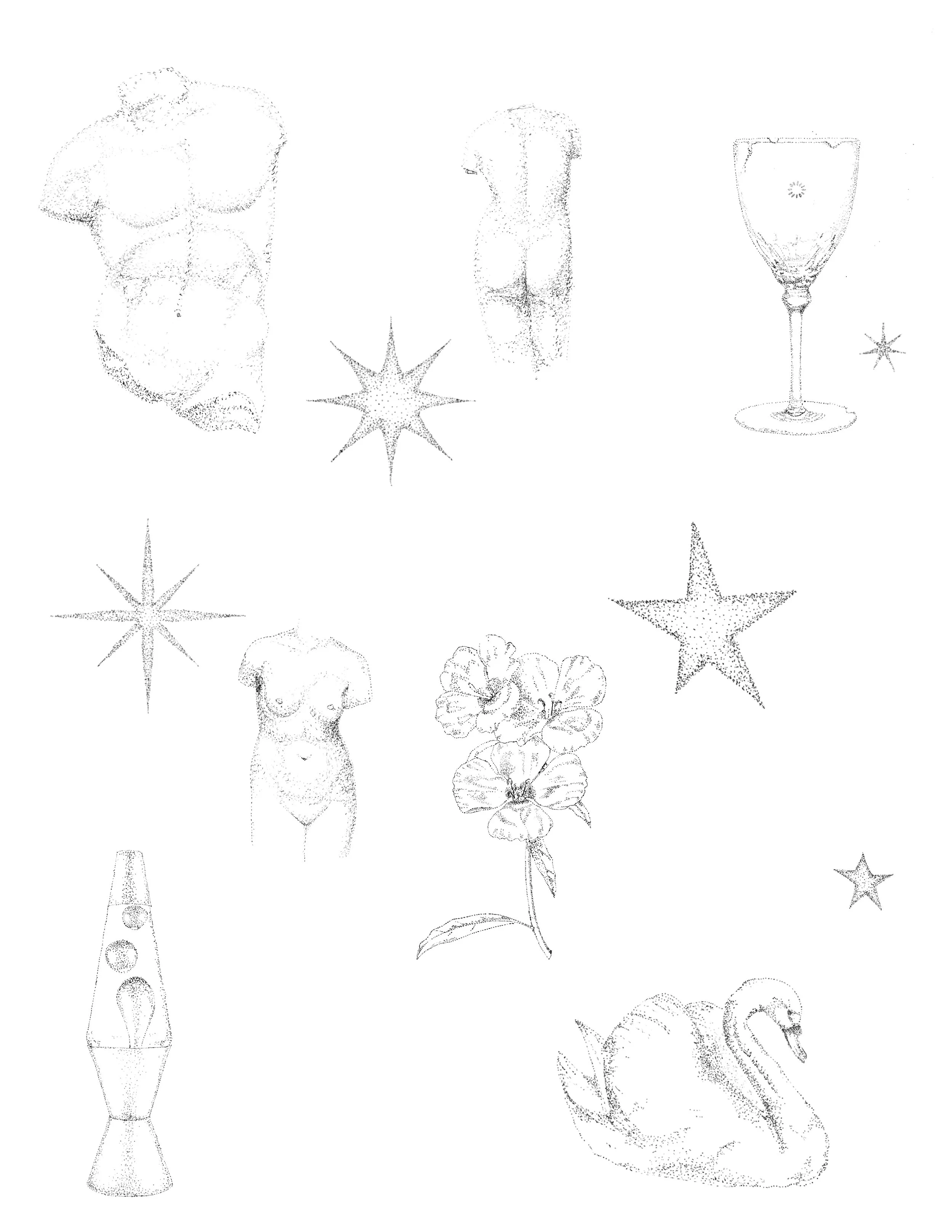 Untitled - May 28, 2023 10.23 2.jpg