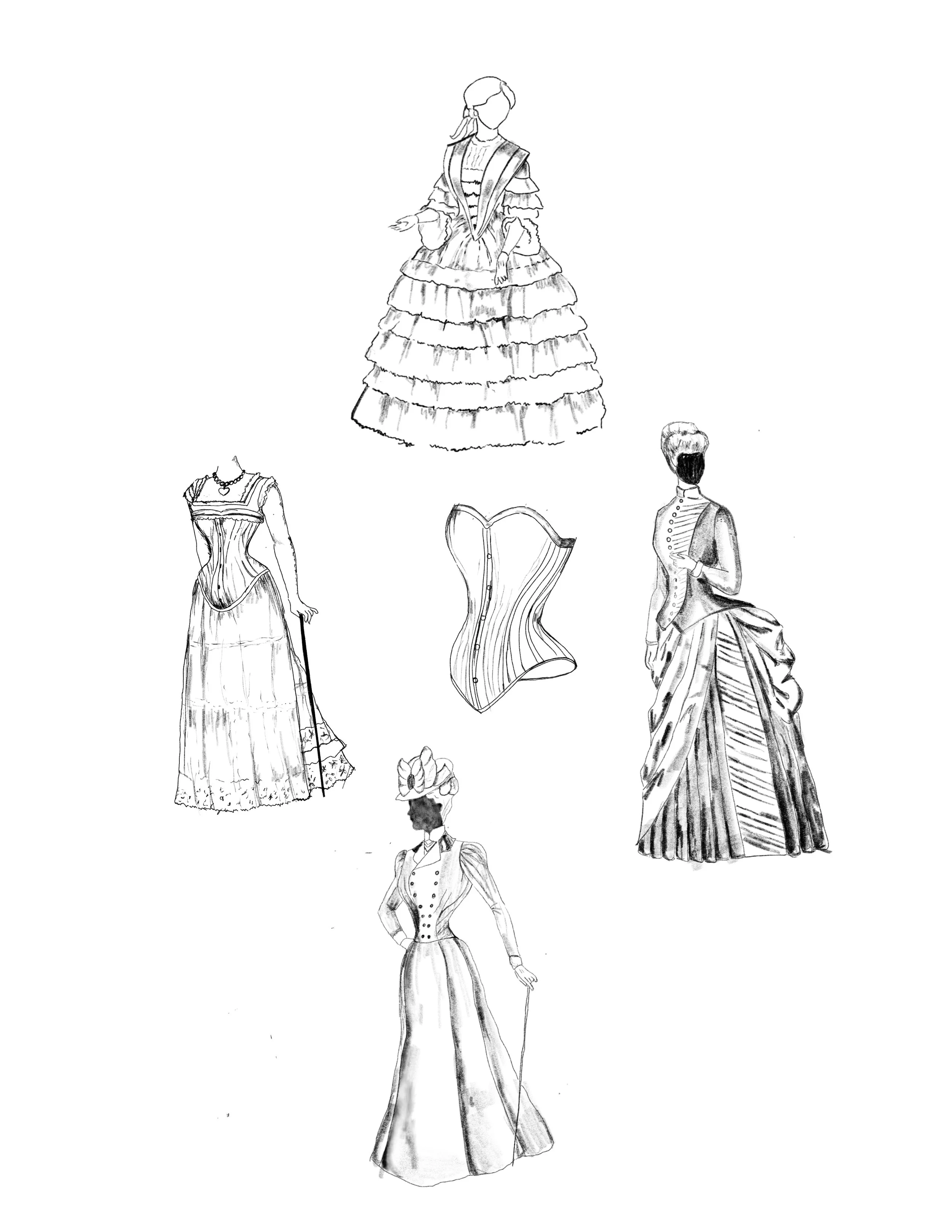 Dress flash.jpg