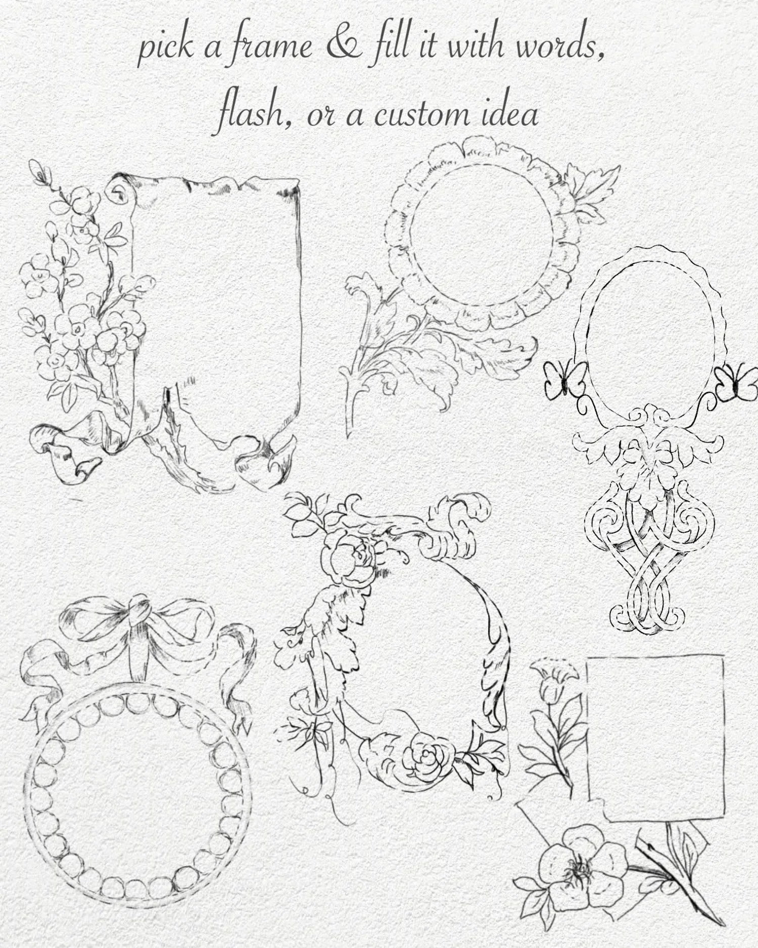 Untitled - March 30, 2023 22.40.32 copy.jpg