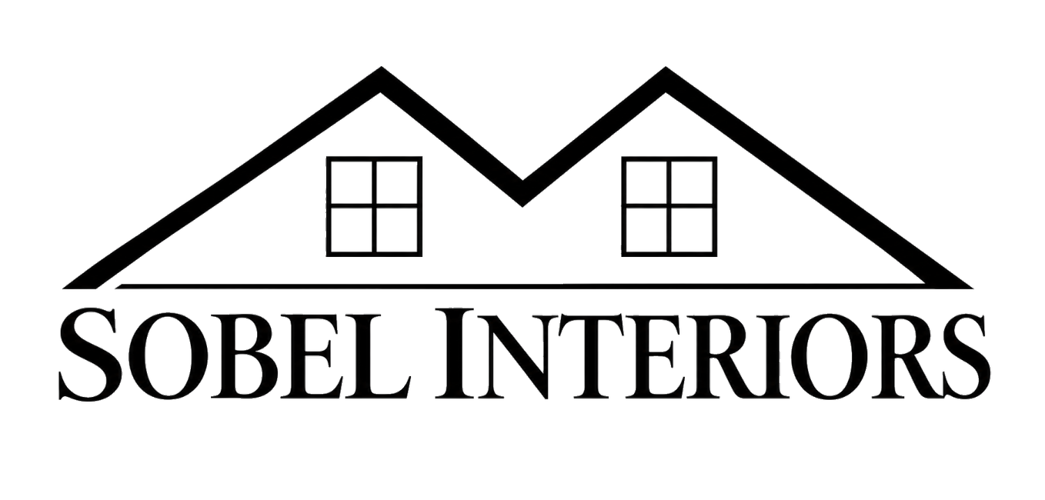 sobel interiors