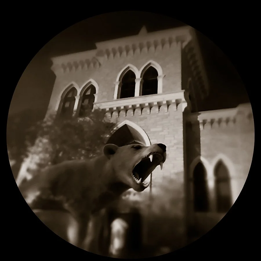 web- Self as Bear at Frederic Church's House ai.jpg