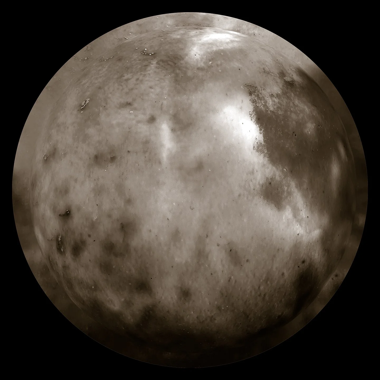 5. Natural Claude ai.jpg