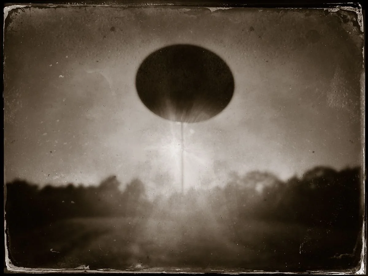 webrocketclaude 1.jpg