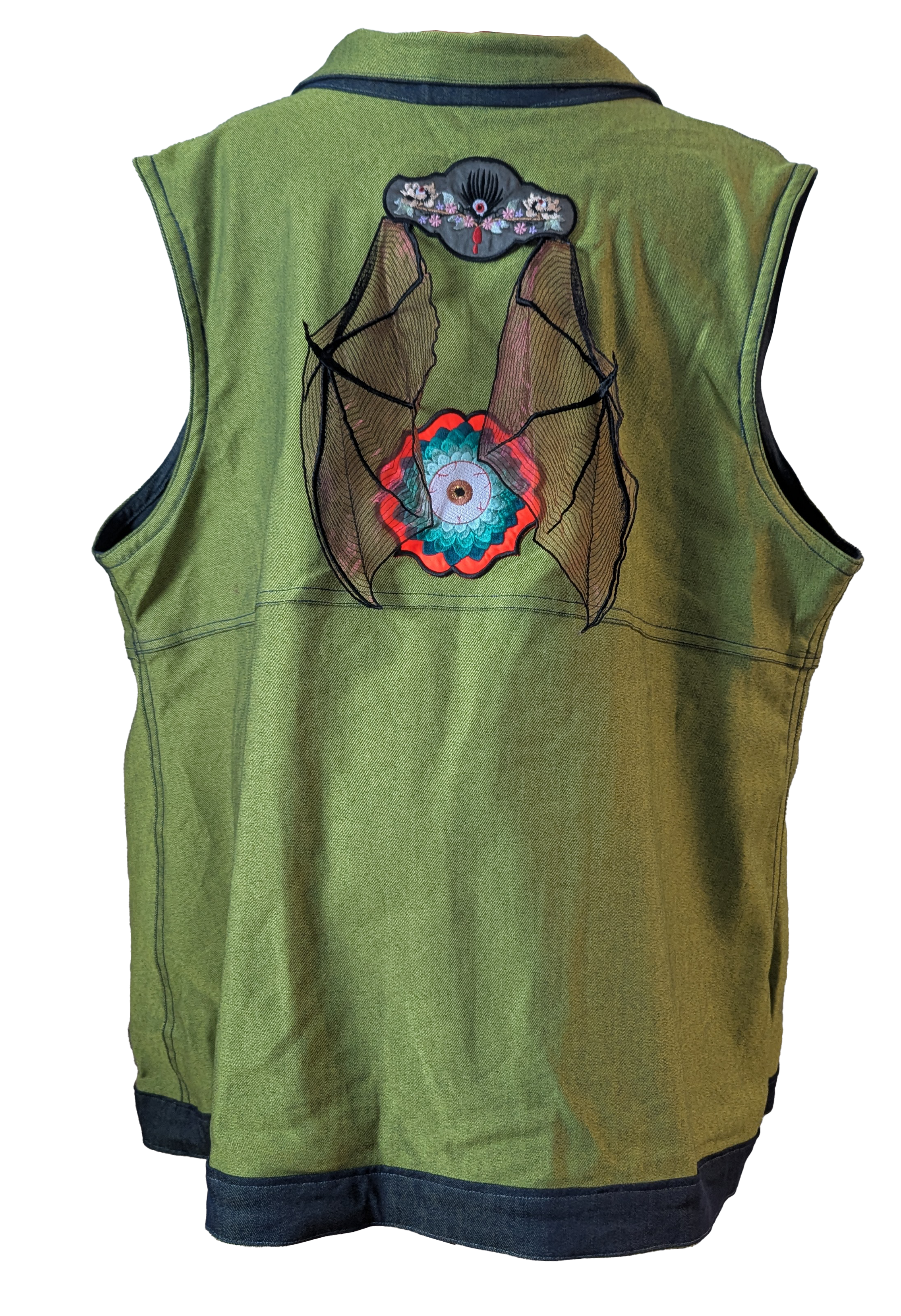 battlevestback.png