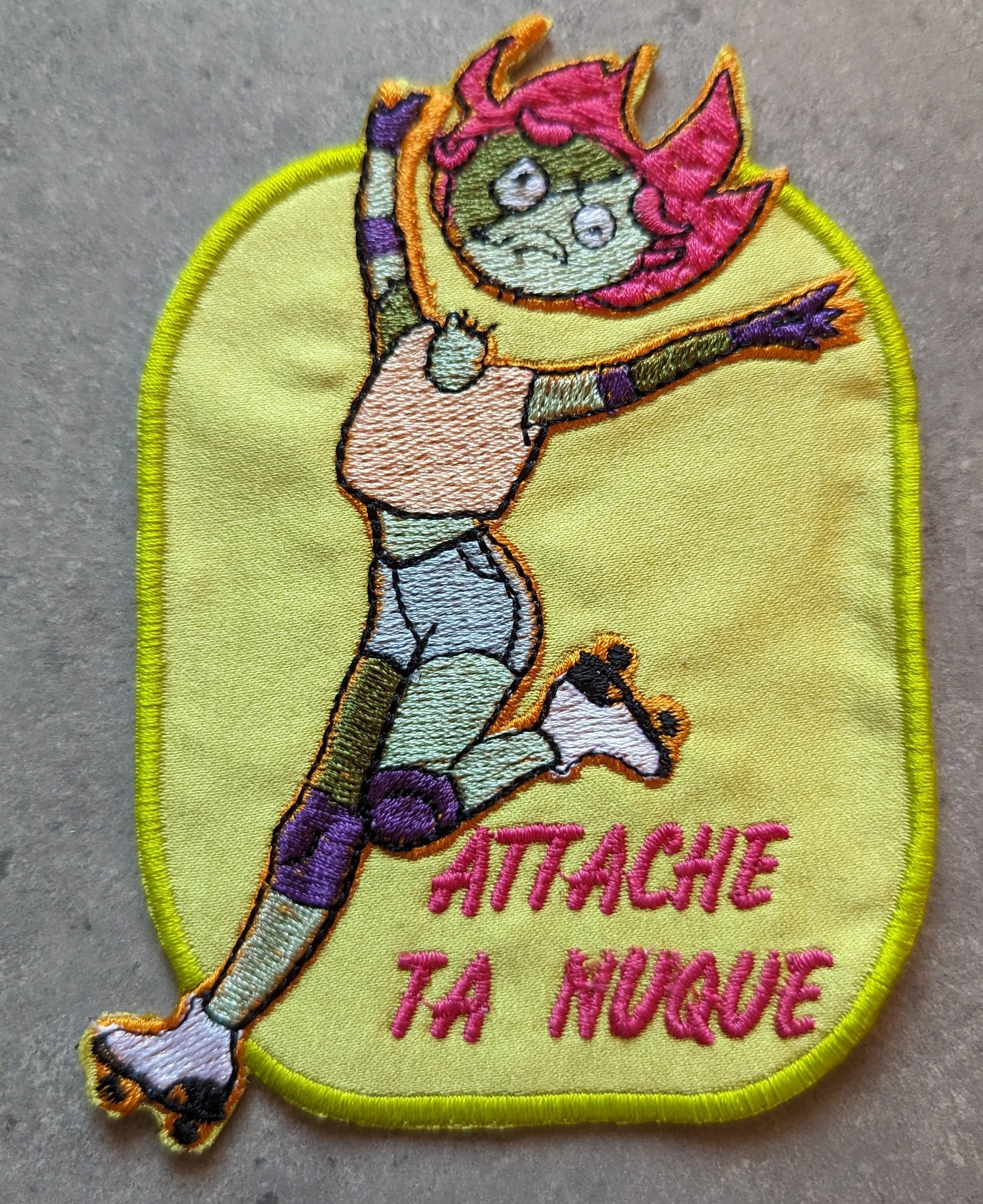 PXL_20230925_195110097.jpg