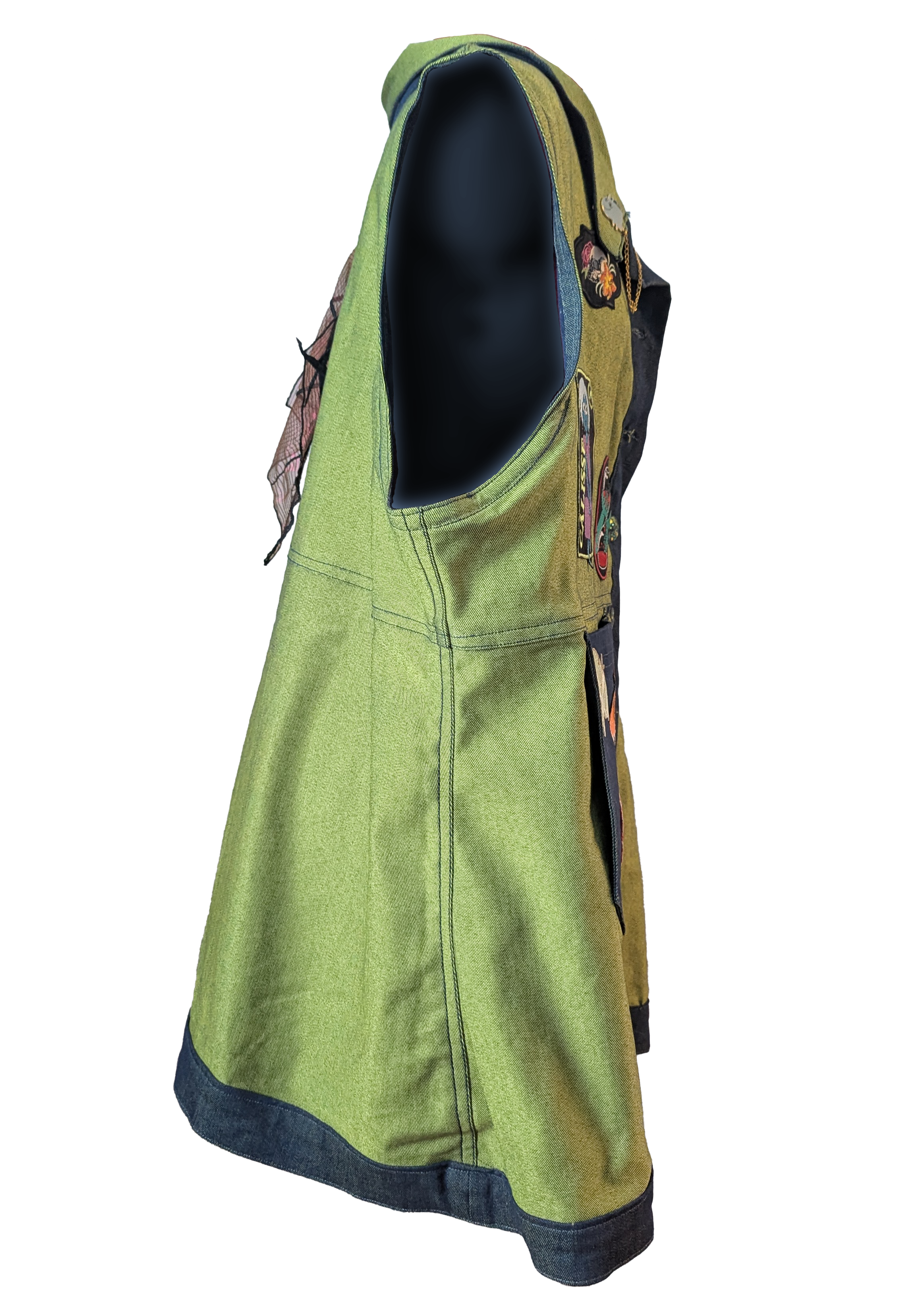 battlevestside 2.png