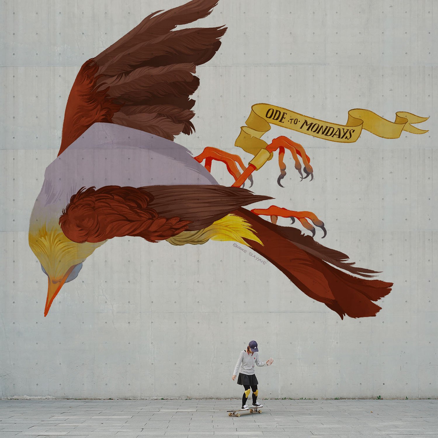 odetomondays-skaterwall.jpg