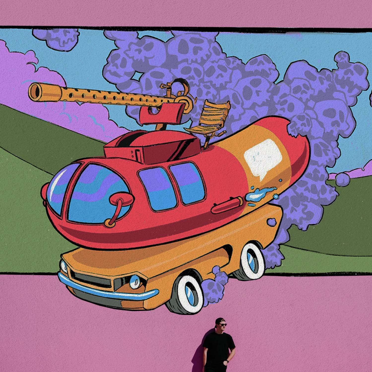 weinermobile-pinkwall.jpg