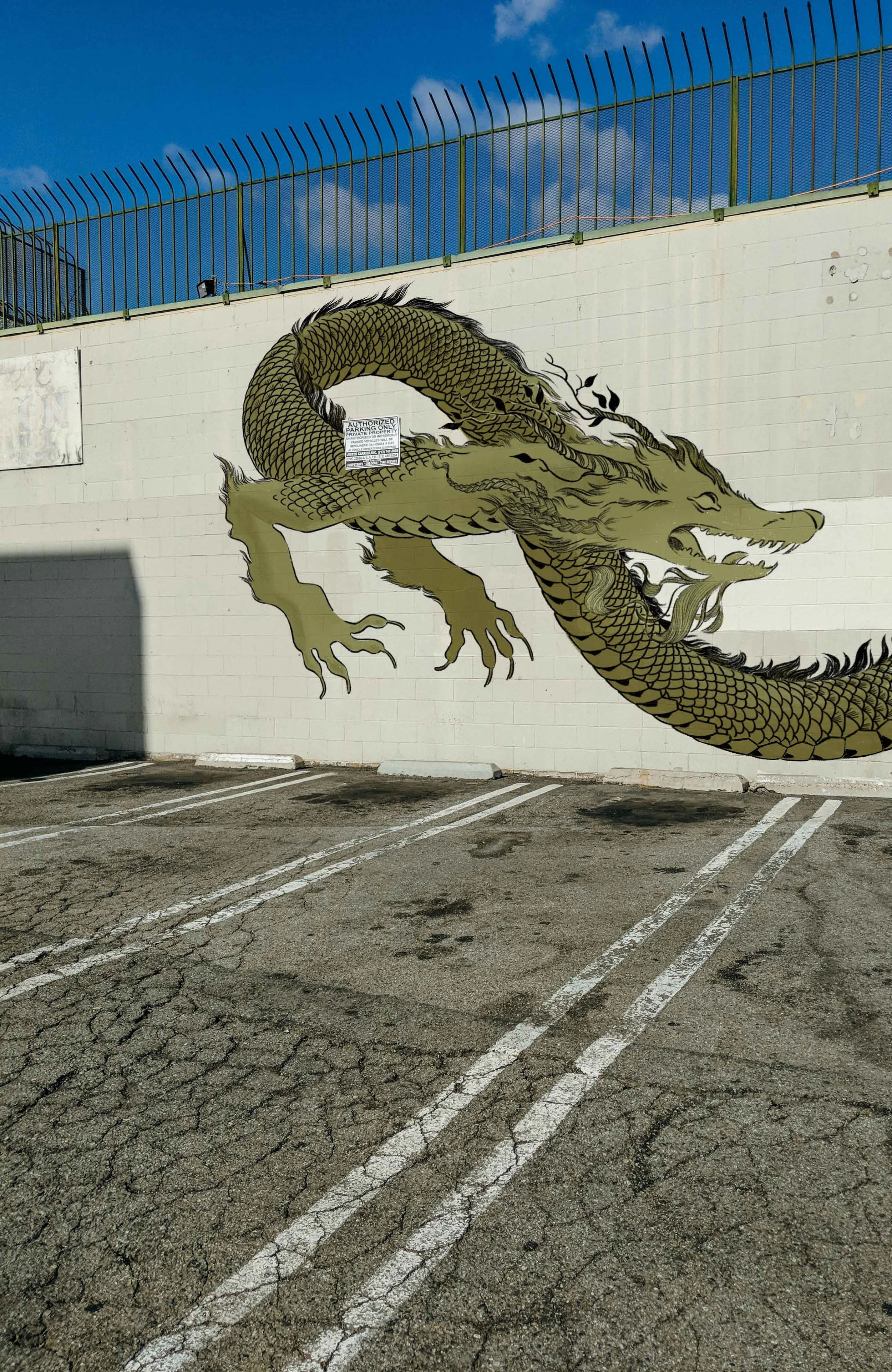 dragon-parkinglot-muralconcept.jpg