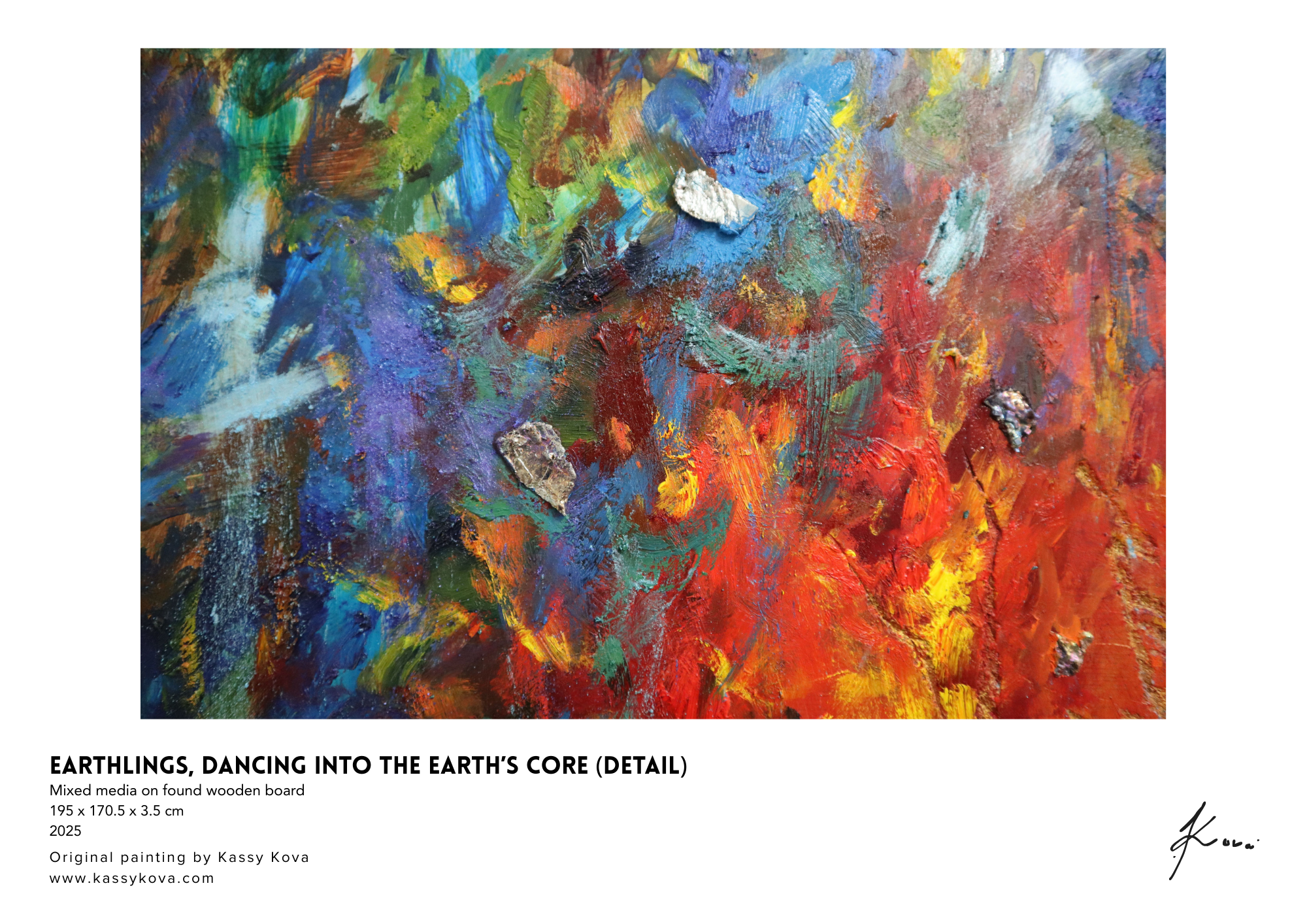 _A3 Dancing into the Earth's Core - signed w text - detail - v1 WB.png