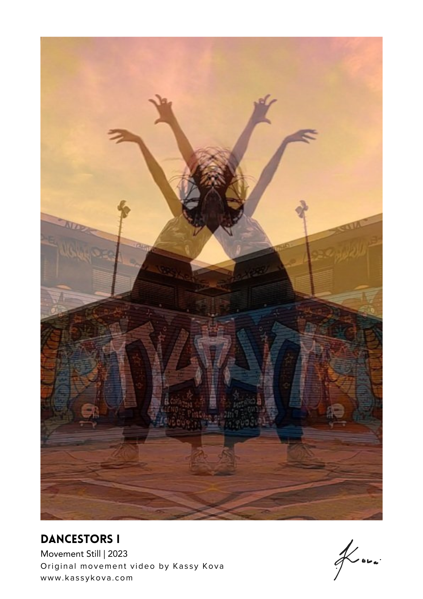 A3 Dancestors I - signed w text  - v1 WB.png