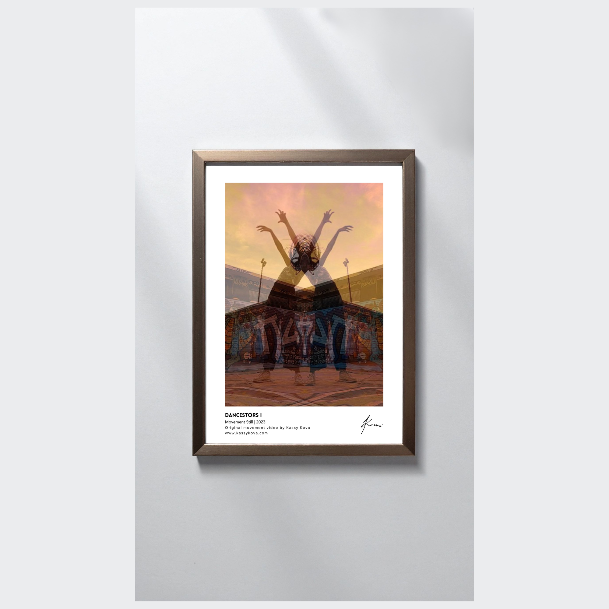 squarespace A3 - dancestors  - signed w text - v1 - wbg (2).png