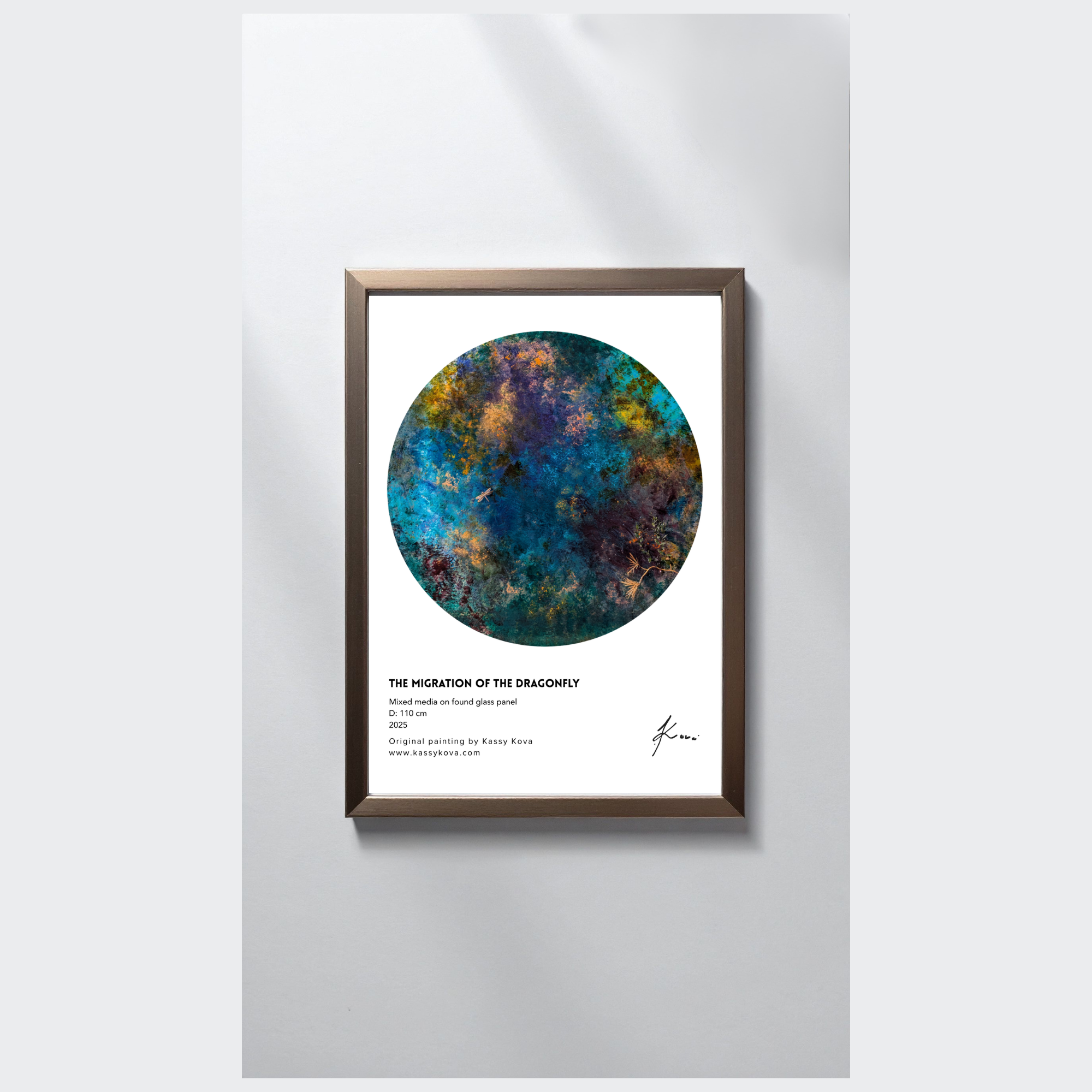 _squarespace A3 - the migration of the dragonfly - signed w text - v1 - wbg (2).png