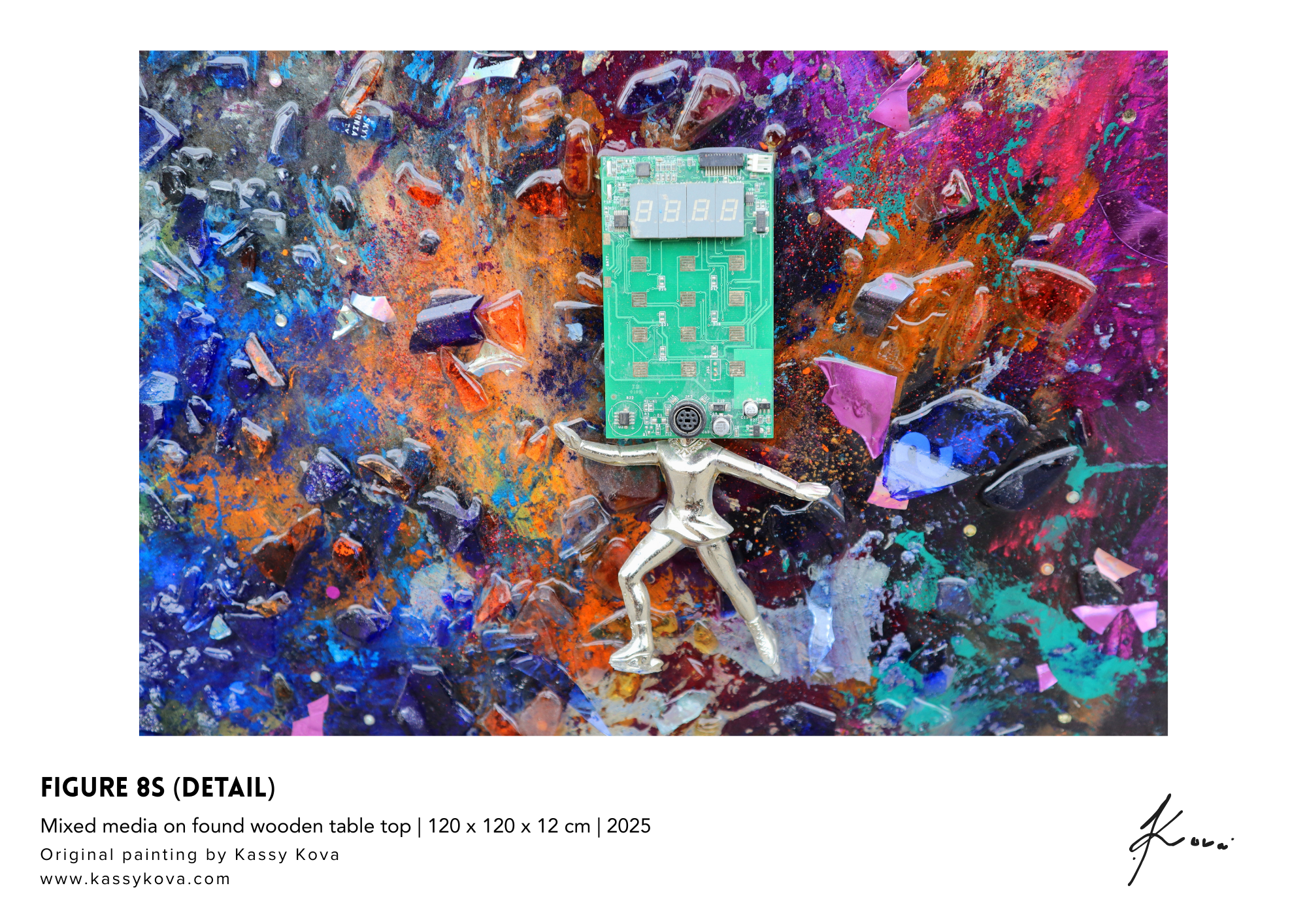 A3 - Figure 8s - detail - signed w text - v1 WB.png