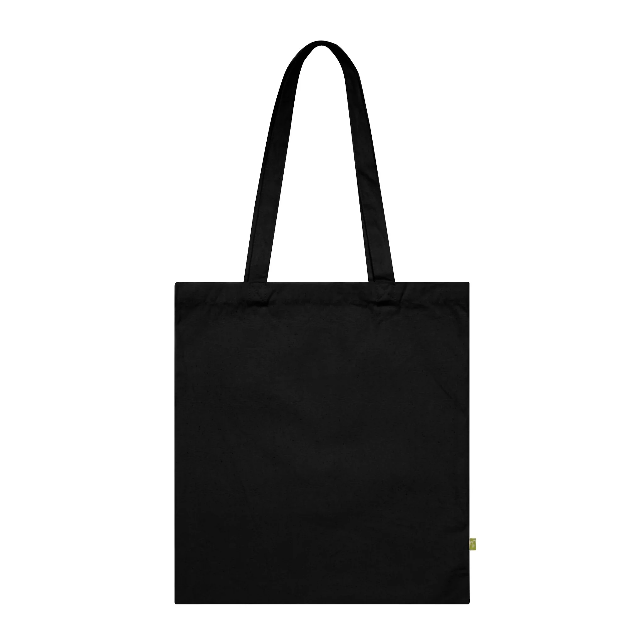 danse des ames tote Back, Black.jpg