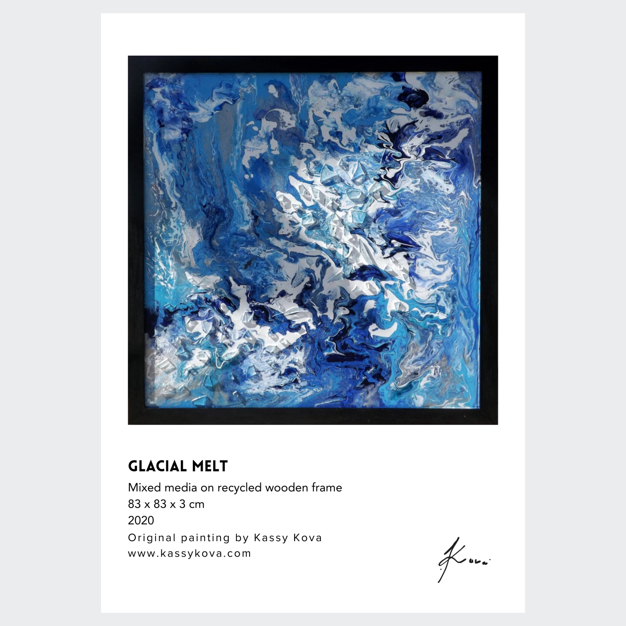 squarespace A3 - glacial melt - signed w text - v1 - wbg.png