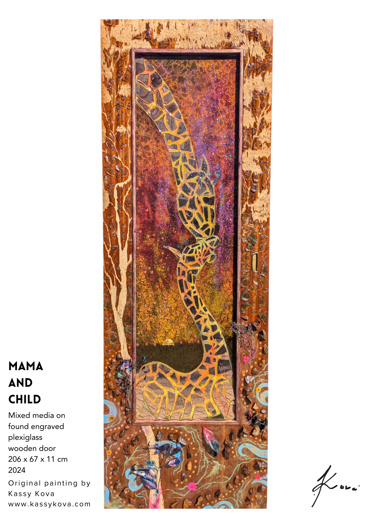 A3 - Mama and Child -  signed w text - v1 WB (1).png