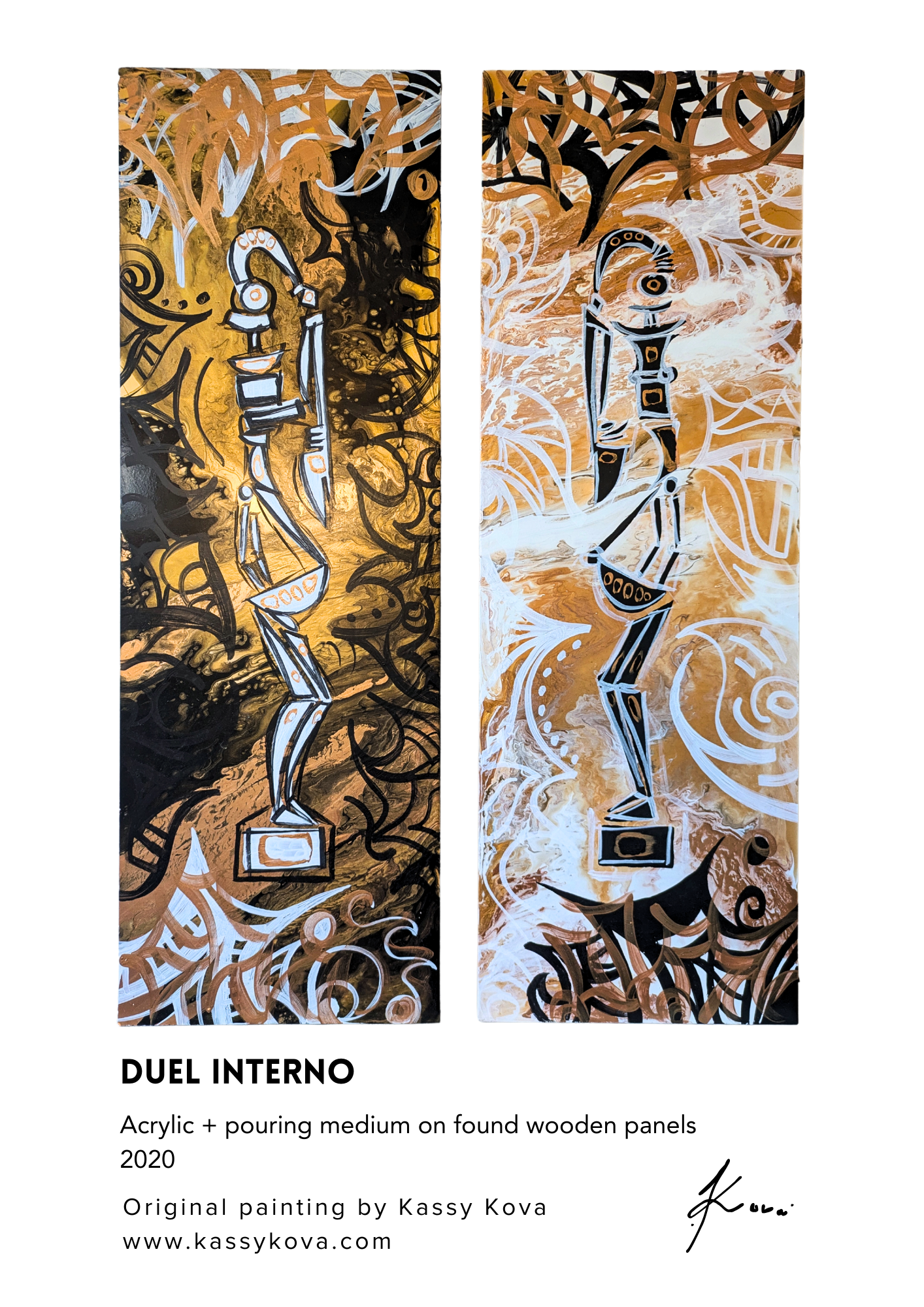 A3 Duel Interno - Print w text - v1 WB.png