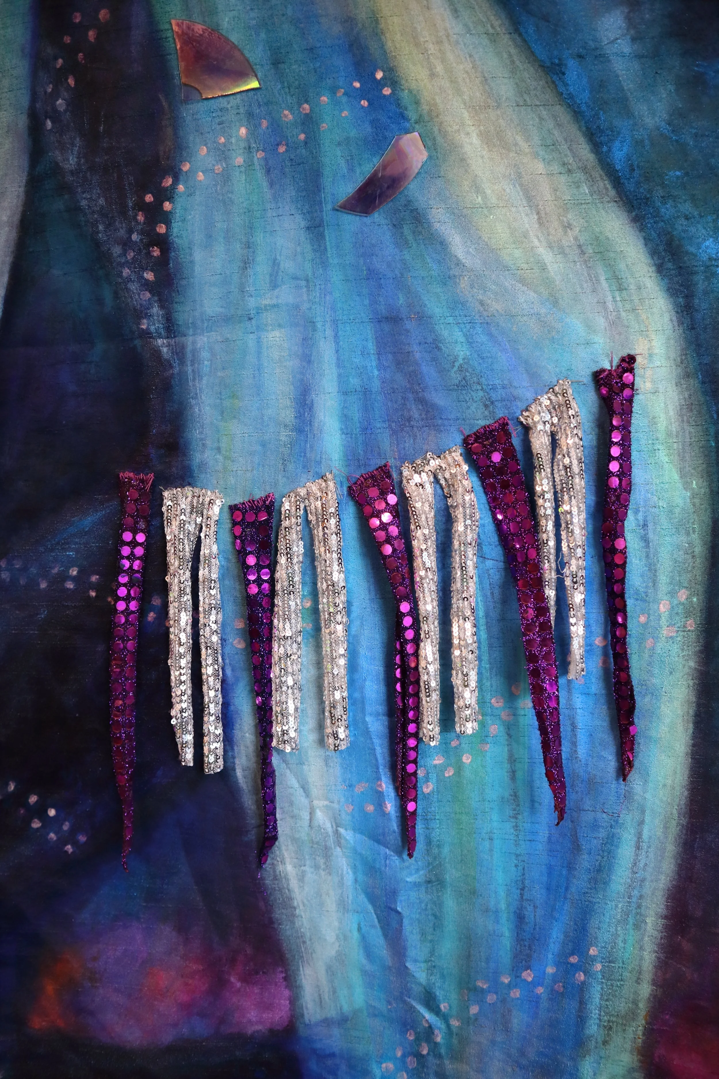 The Soull's Guardian - detail 3.JPG